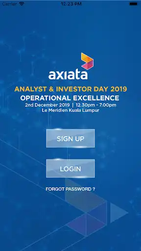 Play AID2019 and enjoy AID2019 with UptoPlay Play AID2019 and enjoy AID2019 with UptoPlay