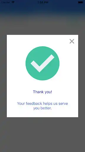 Play AID2019 as an online game online AID2019 with UptoPlay com.axiata.aid2019 Play AID2019 as an online game AID2019 with UptoPlay