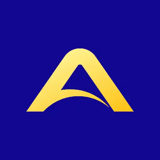 Play AIDA Embraer APK Play AIDA Embraer APK