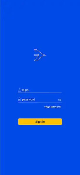 Play AIDA Embraer  and enjoy AIDA Embraer with UptoPlay