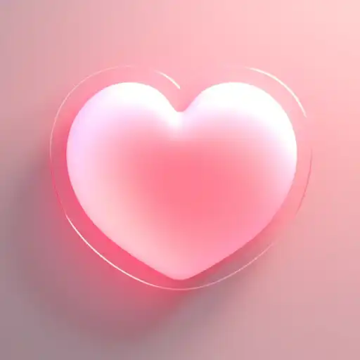 Play AI Daily Routine Mood Boost APK Play AI Daily Routine Mood Boost APK