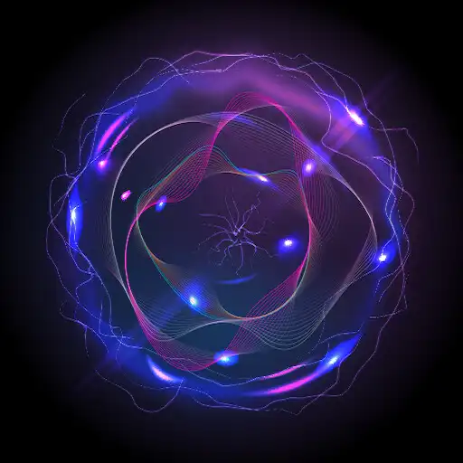 Play AI Dall-e 2: AI Art Generator APK Play AI Dall-e 2: AI Art Generator APK