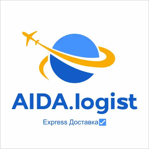 Play AIDA.LOGIST APK Play AIDA.LOGIST APK