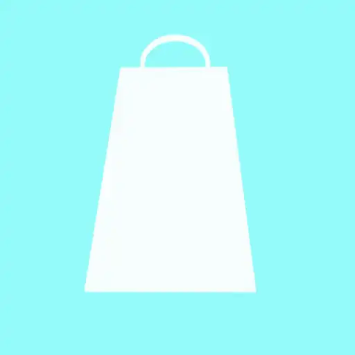 Play Aida Mall advertise APK Play Aida Mall advertise APK