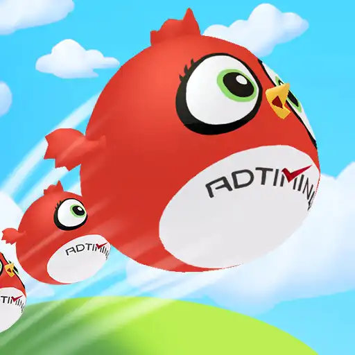 Play Aidas Adventure APK Play Aidas Adventure APK
