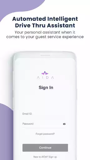 Play AIDA  and enjoy AIDA with UptoPlay