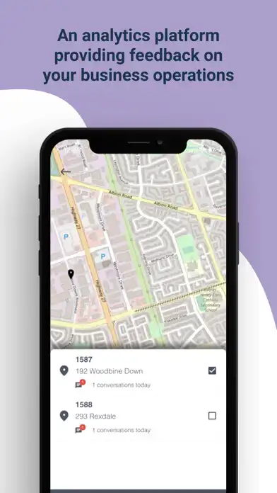 Play AIDA as an online game AIDA with UptoPlay