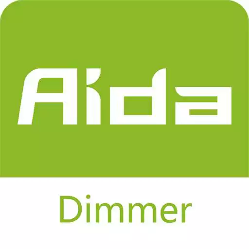 Play Aida Smart Dimmer APK