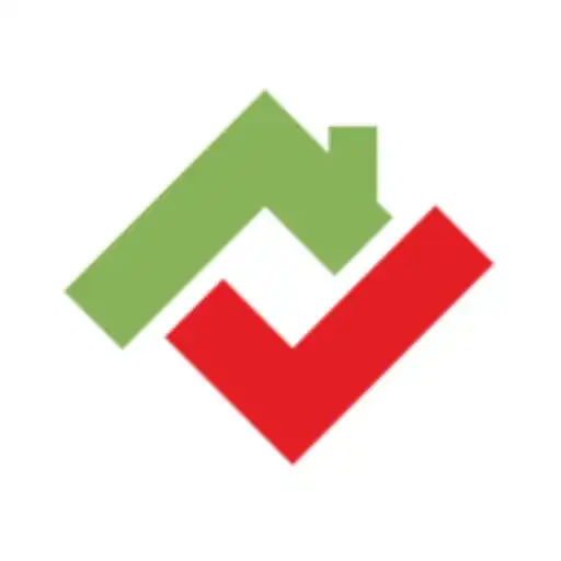 Play Aidat Takip Sistemi APK