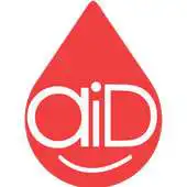 Free play online Aid blood donor database APK