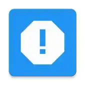 Free play online AIDD: Anti Identify Dev device APK