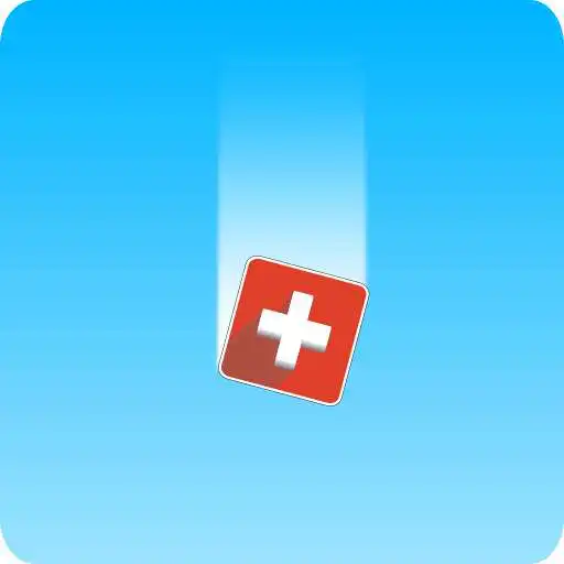 Play Aid Drop APK