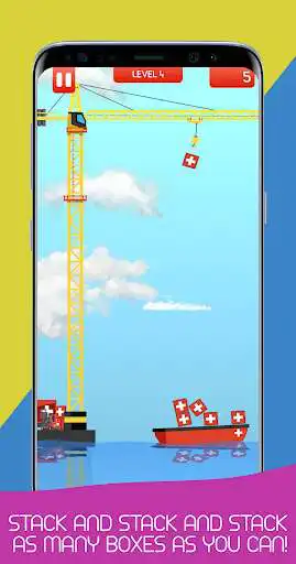 Play Aid Drop  and enjoy Aid Drop with UptoPlay