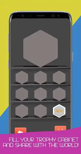 Play Aid Drop as an online game Aid Drop with UptoPlay