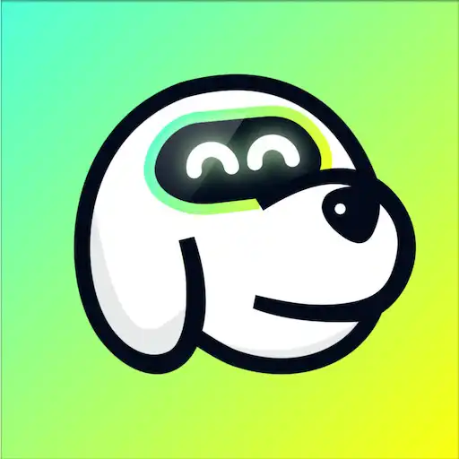 Play Aiddy: AI Assistant  Chat Bot APK