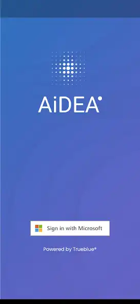 Play AiDEA  and enjoy AiDEA with UptoPlay