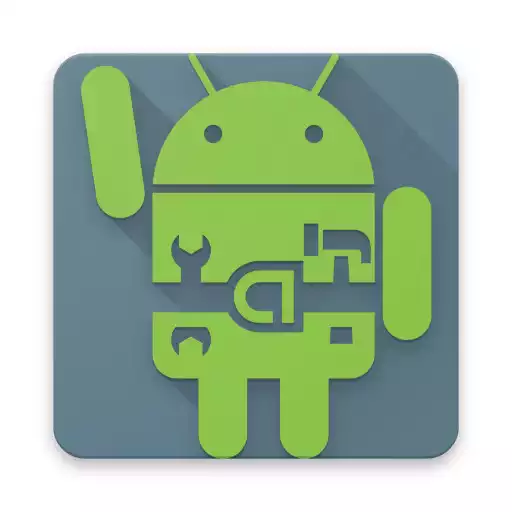 Play AIDE Helper APK