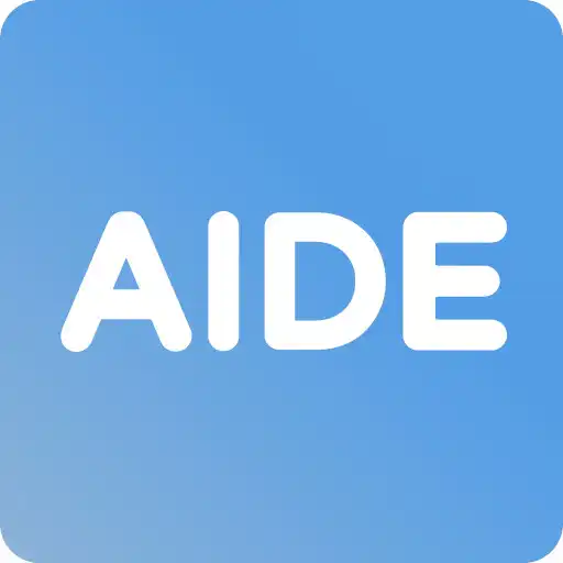 Play AIDE APK Play AIDE APK