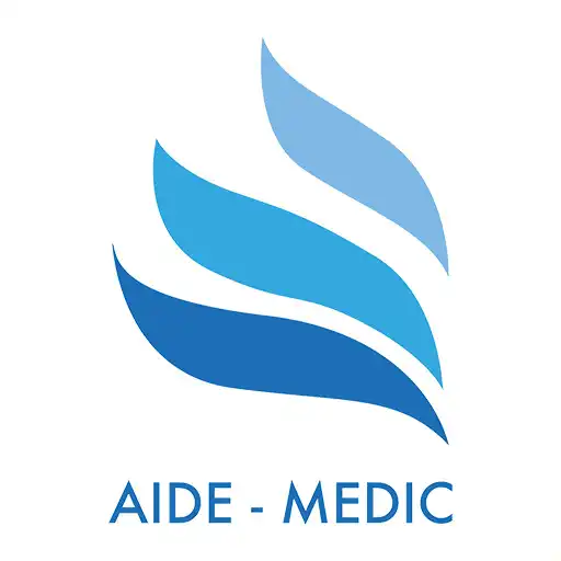Play Aide-Médic APK Play Aide-Médic APK