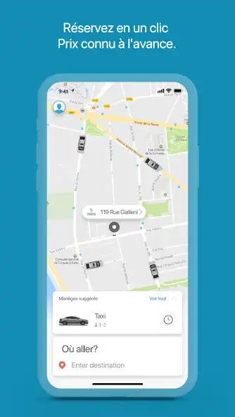 Play Aide-Médic  and enjoy Aide-Médic with UptoPlay