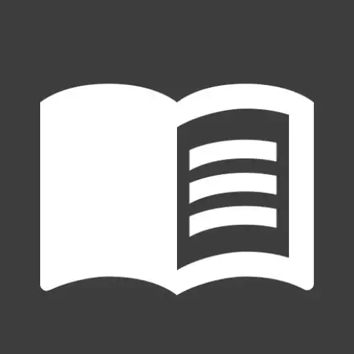 Play Aide Memoire APK Play Aide Memoire APK