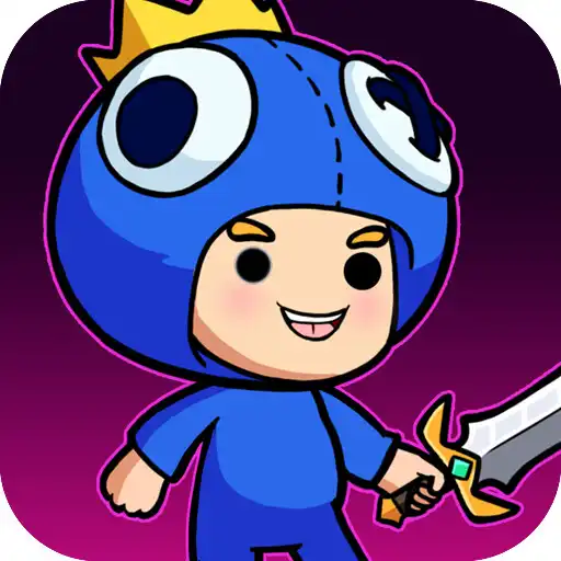 Play Aiden Adventure: CursedKingdom APK Play Aiden Adventure: CursedKingdom APK