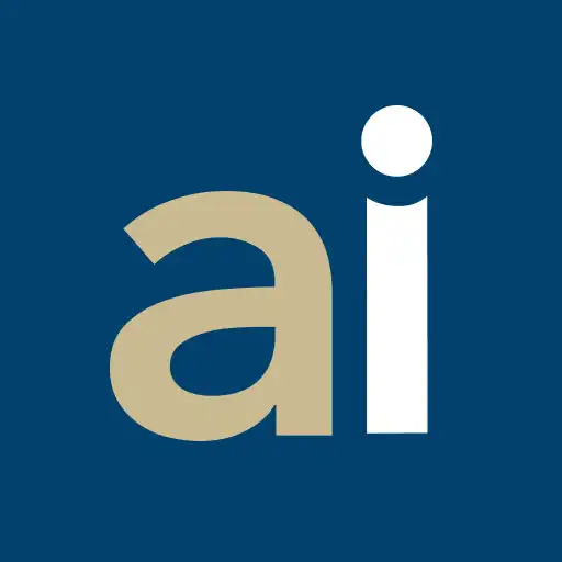 Play Aidentified APK