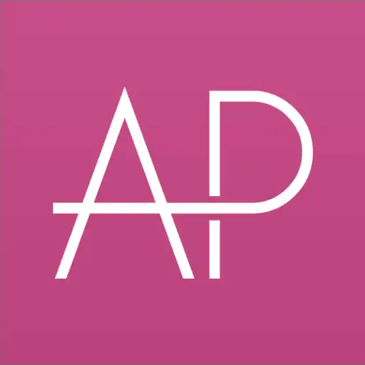 Play Aidera Psykiatri APK