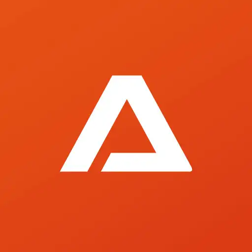 Play AIDER APK