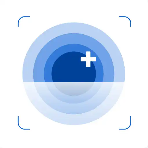 Play AI Dermatologist: Skin Scanner APK Play AI Dermatologist: Skin Scanner APK