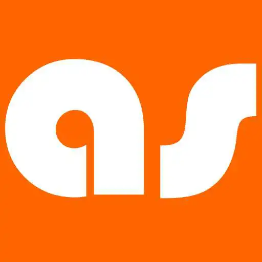 Play Aide scolaire APK Play Aide scolaire APK