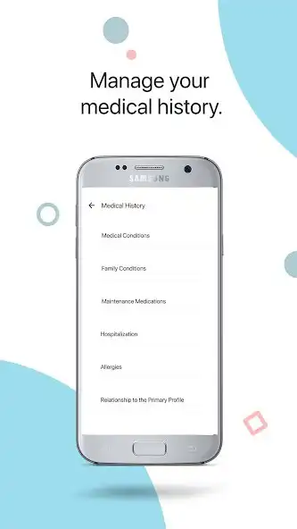 Play AIDE as an online game AIDE with UptoPlay