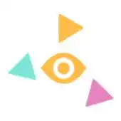 Free play online AidEye APK