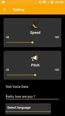 Play AidEye Play AidEye