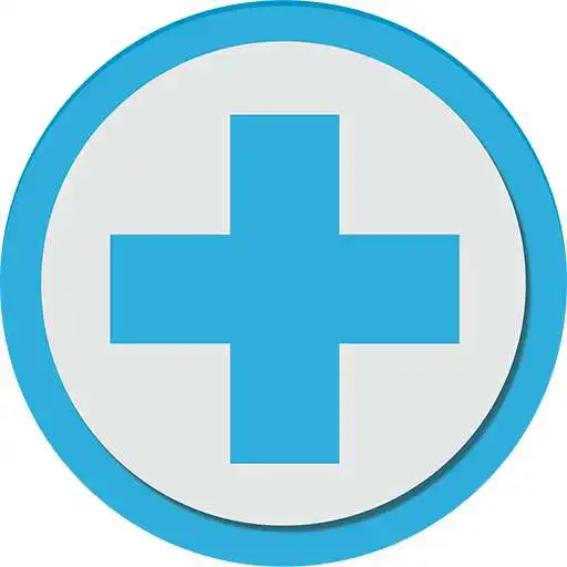 Play Aid First APK