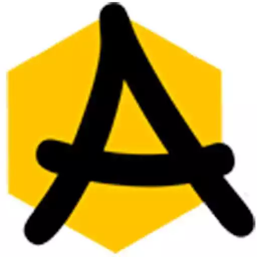 Play AidHive Workshop APK