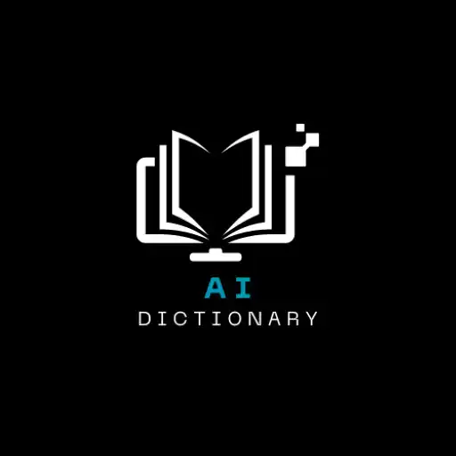 Play Ai Dictionary APK