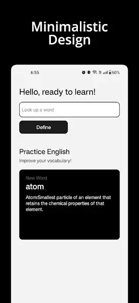 Play Ai Dictionary and enjoy Ai Dictionary with UptoPlay Play Ai Dictionary and enjoy Ai Dictionary with UptoPlay