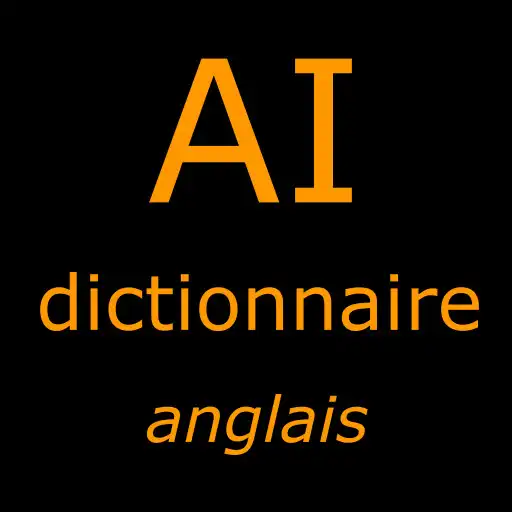 Play AI Dictionnaire Anglais APK