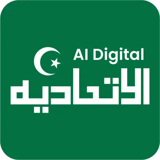 Play AI Digital APK Play AI Digital APK