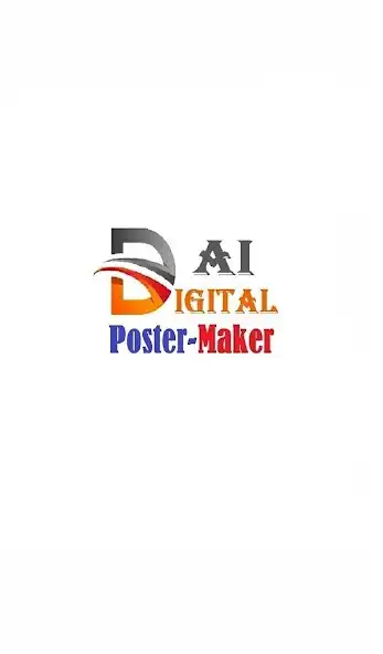 Play AI Digital Poster Maker  and enjoy AI Digital Poster Maker with UptoPlay