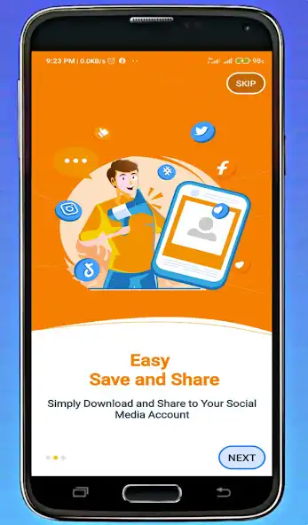 Play AI Digital Poster Maker as an online game AI Digital Poster Maker with UptoPlay