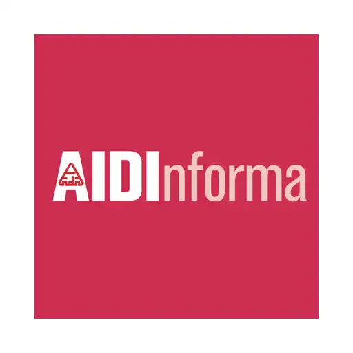 Play AIDInforma APK