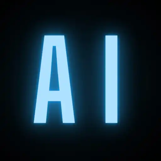 Play AI Directory APK