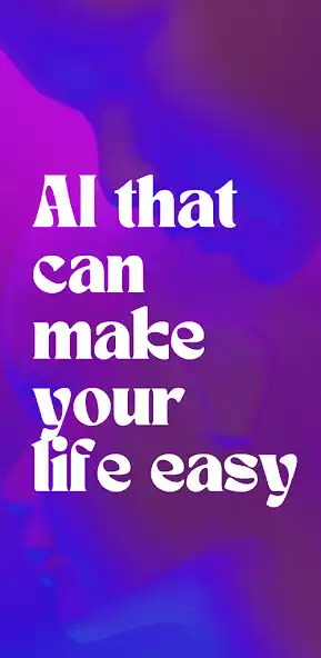 Play AI Directory and enjoy AI Directory with UptoPlay Play AI Directory and enjoy AI Directory with UptoPlay