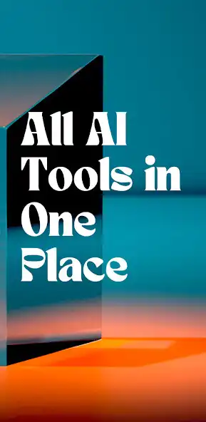 Play AI Directory as an online game online AI Directory with UptoPlay Play AI Directory as an online game AI Directory with UptoPlay