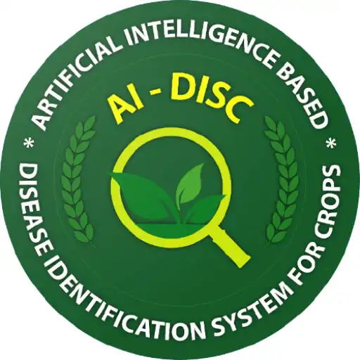 Play AI-DISC APK Play AI-DISC APK