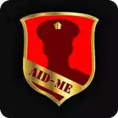 Free play online Aid-Me APK Free play online Aid-Me APK