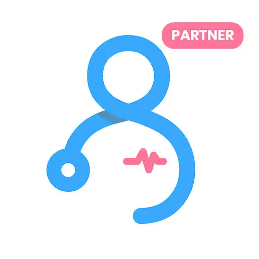 Play aido care partner APK Play aido care partner APK