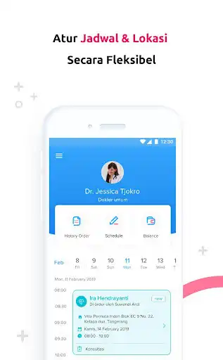 Play aido care partner  and enjoy aido care partner with UptoPlay
